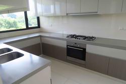 The Interlace (D4), Condominium #136806812